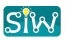 SIW Logo